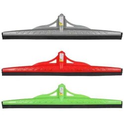 YERÇEK 55 CM PLASTİK - CEYMOP