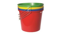 Ceymop Su Kovası 20 Lt - 2