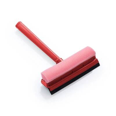 CEYMOP SÜNGERLİ CAM SİL 21 CM - 1