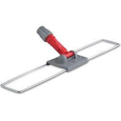 CEYMOP TEL APARAT 60 CM - CEYMOP