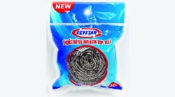 CEYMOP TOPTEL 40 GR - CEYMOP