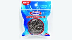 CEYMOP TOPTEL 60 GR - CEYMOP