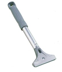 CEYMOP YER KAZIMA APARATI METAL - CEYMOP