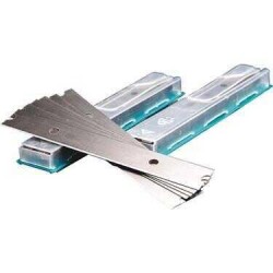 CEYMOP YER KAZIMA JİLETİ 10LU - CEYMOP