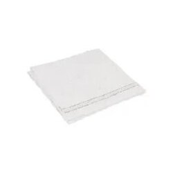 CEYMOP YERBEZİ PAMUKLU 50X70 - CEYMOP