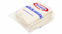 CEYMOP YERBEZİ PETEKLİ 50X70 - CEYMOP