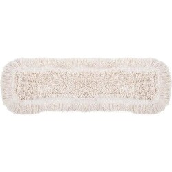 Ceymop Zincirdikiş Nemli Mop 60 Cm - CEYMOP