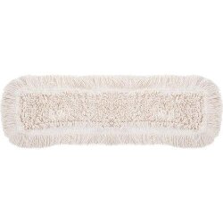 Ceymop Zincirdikiş Nemli Mop 60 Cm - 2