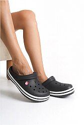 Crocs Mg-eva 9001 Rahat Terlik – Hafif Ve Şık - 