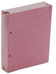 Dilman A4 Ara Kartonu 100lü - DİLMAN