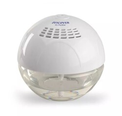 DİSCOVER SİHİRLİ HAVA TEMİZLEYİCİ KÜRESİ - 