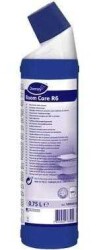 DİVERSEY TASKİ ROOM CARE R6 TUVALET BANYO AĞIR KİR GİDERİCİ 750ML - DİVERSEY
