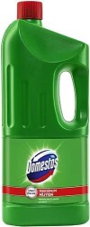 DOMESTOS ÇAMAŞIR SUYU 1850 ML DAĞ ESİNTİSİ - DOMESTOS