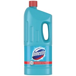 DOMESTOS ÇAMAŞIR SUYU 1850 ML OKALİPTUS - DOMESTOS