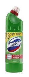 DOMESTOS ÇAMAŞIR SUYU 750 ML DAĞ ESİNTİSİ (20) - DOMESTOS