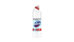 DOMESTOS ÇAMAŞIR SUYU 750 ML KAR BEYAZ - DOMESTOS