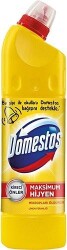DOMESTOS ÇAMAŞIR SUYU 750 ML LİMON - DOMESTOS