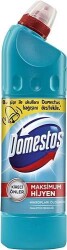 DOMESTOS ÇAMAŞIR SUYU 750 ML OKALİPTUS - DOMESTOS