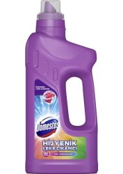 DOMESTOS LEKE ÇIKARICI 1 LT TÜM ÇAM - DOMESTOS