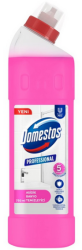 Domestos Professional Banyo Temizleyici Asidik 750 Ml 64973326 - 