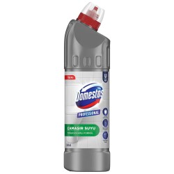 DOMESTOS PROFESSİONAL ÇAMAŞIR SUYU 1250 ML - DOMESTOS