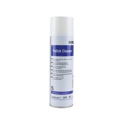 Ecolab S.s.polish Paslanmaz Çelik Mamuller İçin Temizlik Ve Bakım Ürünü 500 ML - ECOLAB