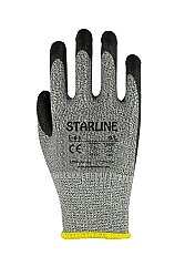 Eldiven Starline E-63 Poliüretan - 