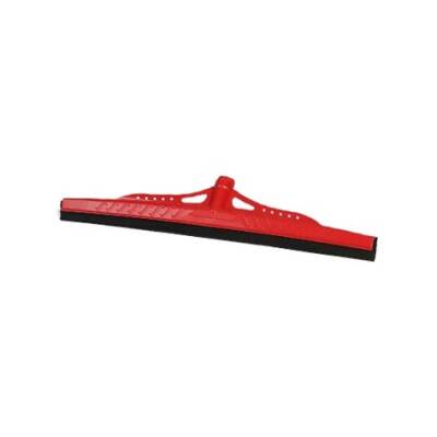 EMİR PLASTİK YERÇEK 40 CM - 1