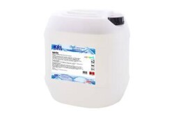 ENDAXI KL 002A MATİK BULAŞIK MAKİNESİ DETERJANI 20 KG - ENDAXİ