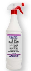 EQUINOX HK 042B ANTISLIP YÜZEY KAYDIRMAZLIK ÜRÜNÜ 5 KG - EQUINOX