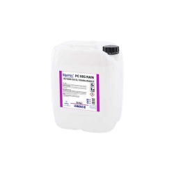 EQUINOX PC 005B RAIN HİJYENİK SIVI EL YIKAMA MADDESİ (RENKSİZ KOKUSUZ) 5,15 KG - EQUINOX