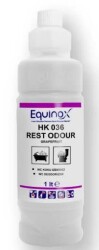 Equınox Rest Hk 036e-g Odour Greyfurt Wc Koku Giderici (greyfurt Kokulu) 0,75 Lt - EQUINOX