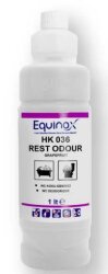 Equınox Rest Hk 036e-g Odour Greyfurt Wc Koku Giderici (greyfurt Kokulu) 0,75 Lt - 2