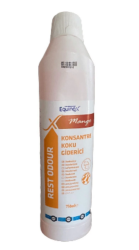 Equınox Rest Hk 036e-m Odour Mango Wc Koku Giderici (mango Kokulu) 0,75 Lt - EQUINOX
