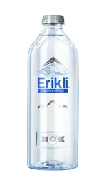 Erikli Premium Pet Şişe 750ml x6 - ERİKLİ