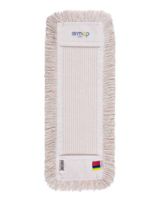 ERMOP EKO NEMLİ MOP 50 CM - 1