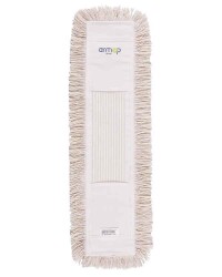 ERMOP EKO NEMLİ MOP 60 CM - ERMOP