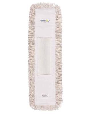ERMOP EKO NEMLİ MOP 60 CM - 1