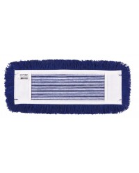 ERMOP EKO ORLON MOP 50 CM - ERMOP