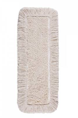 ERMOP NEMLİ MOP 50 CM - 1