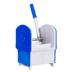 Ermop Yedek Pres Pls.(büyük) - ERMOP