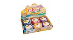 ERNET ECONET ASKILI WC KOKU GİDERİCİ - CEYMOP