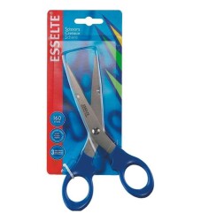 ESSELTE MAKAS 160MM MAVİ - ESSELTE