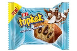 ETİ KEK TOP 40 GR.KAKAO HİND.CVZ. (24*) 1920700 - ETİ