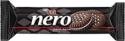 ETİ NERO 110 GR (18) - ETİ