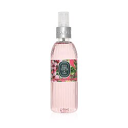 Eyüp Sabri Tuncer 150 ML Kolonya Pet Sprey Japon Kiraz - EYÜP SABRİ TUNCER