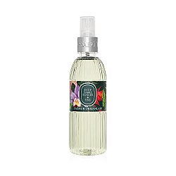 Eyüp Sabri Tuncer 150 ML Kolonya Pet Sprey Yağmur Ormanları - EYÜP SABRİ TUNCER