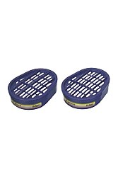 Filtre: Drager 6738816 Abek1 Filtre Std - 