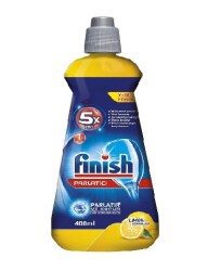 FİNİSH PARLATICI 400 ML LİMON - FİNİSH