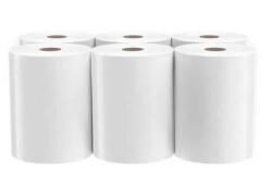 FOTOSELLİ HAVLU 4 KG 21 CM - CANPA